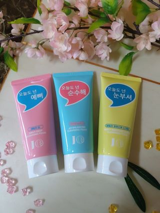 jeeun2da님이 올린 리뷰 사진 3