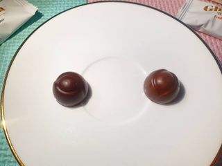 란아님이 올린 리뷰 사진 4