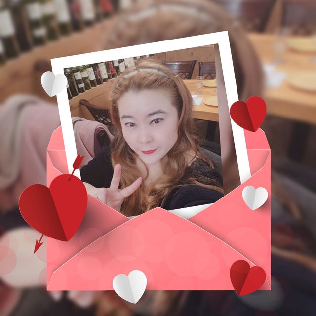 THE MAK 막4헤어 리뷰 사진