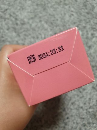 아르코♡님이 올린 리뷰 사진 3