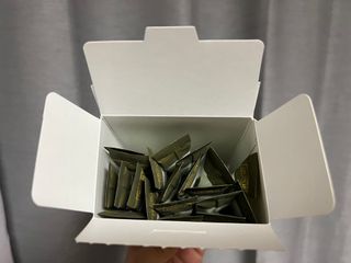 뚜나벨님이 올린 리뷰 사진 4
