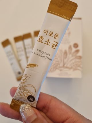 양양이님이 올린 리뷰 사진 2