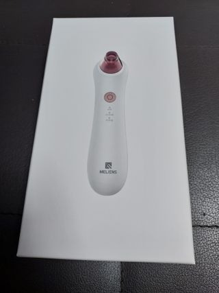 이은희님이 올린 리뷰 사진 1