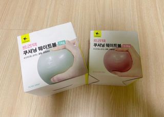 쮸유마미님이 올린 리뷰 사진 1