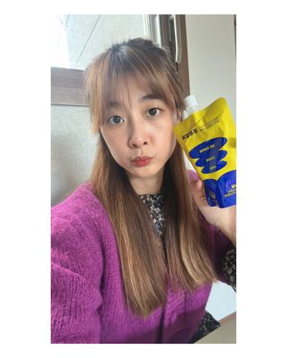 지민님이 올린 리뷰 사진 1