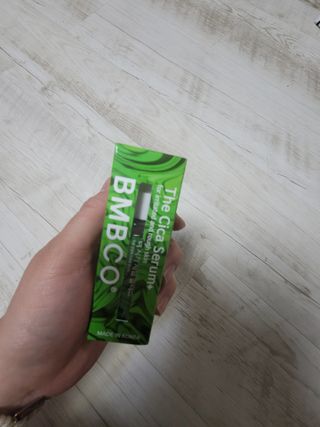 은댕님이 올린 리뷰 사진 1