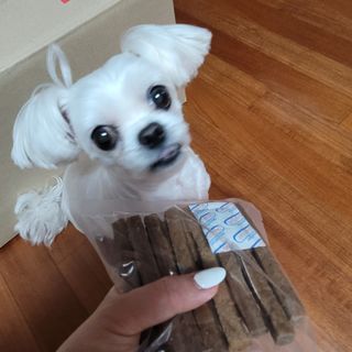 엣헴님이 올린 리뷰 사진 3