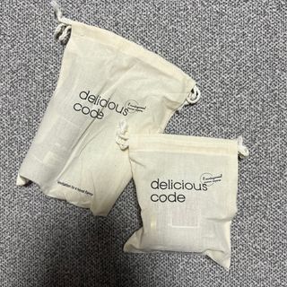[딜리셔스코드] 타르투피 알레산드로 로시 트러플 소금 100g +트러플 오일 100ml set — 4.5점을 준 리뷰어가 2022년 4월 올린 사용 사진