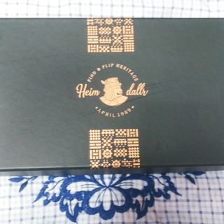 brock님이 올린 리뷰 사진 1