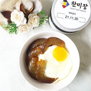 율이로그님이 올린 리뷰 사진 4