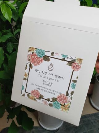 순이님이 올린 리뷰 사진 2