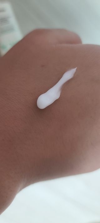 비현님이 올린 리뷰 사진 2