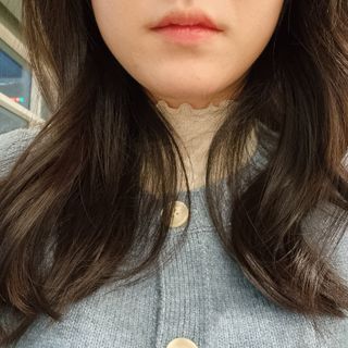 여온님이 올린 리뷰 사진 3