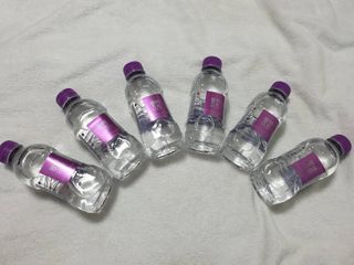 몽베스트 [MONTBEST] 330mL 20병 — 5점을 준 리뷰어가 2021년 10월 올린 사용 사진
