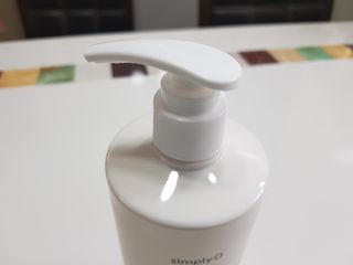 워니언니님이 올린 리뷰 사진 3