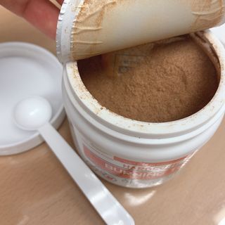 조이님이 올린 리뷰 사진 3