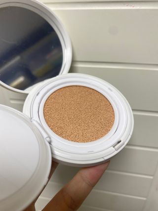 두두님이 올린 리뷰 사진 3