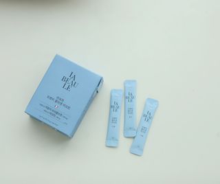 jihye님이 올린 리뷰 사진 3
