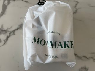 쏘쏘님이 올린 리뷰 사진 1