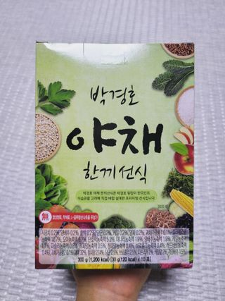 SunheeKim님이 올린 리뷰 사진 2
