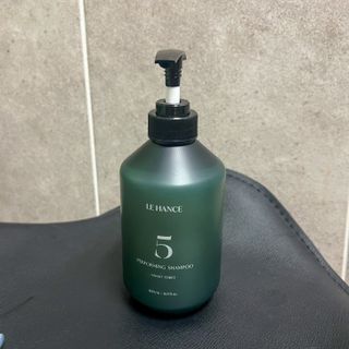 연찐빵님이 올린 리뷰 사진 2