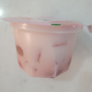 서윤님이 올린 리뷰 사진 2