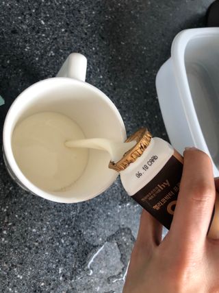 윱님이 올린 리뷰 사진 2