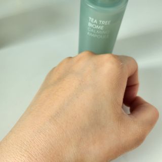 lesia님이 올린 리뷰 사진 3