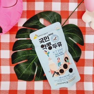 둥이님이 올린 리뷰 사진 1