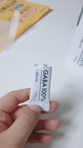 sowon님이 올린 리뷰 사진 3