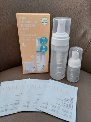 경북문구센터&로보로보님이 올린 리뷰 사진 1