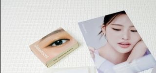 youn02님이 올린 리뷰 사진 1
