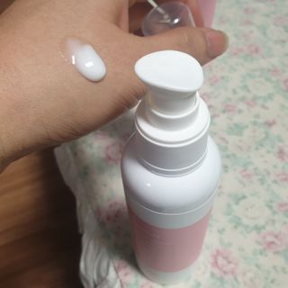 투인마미님이 올린 리뷰 사진 3