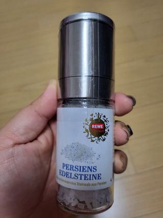 mimi님이 올린 리뷰 사진 2