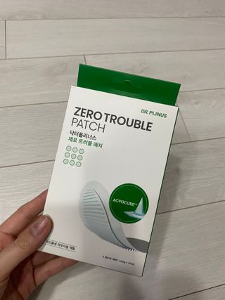 빅참새님이 올린 리뷰 사진 4