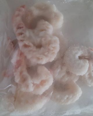 Alice님이 올린 리뷰 사진 2