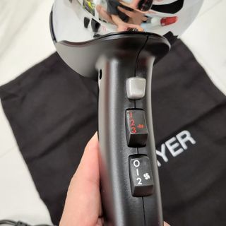 소확행님이 올린 리뷰 사진 4