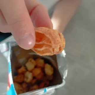 하늘2님이 올린 리뷰 사진 2