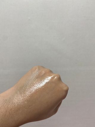 까망와플님이 올린 리뷰 사진 4
