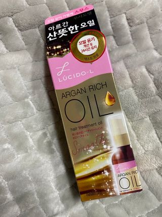 예리백님이 올린 리뷰 사진 3