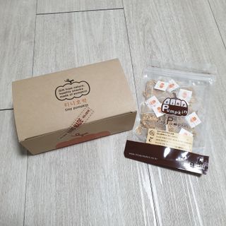 하늘님이 올린 리뷰 사진 3