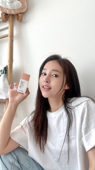 럽쏘이님이 올린 리뷰 사진 3