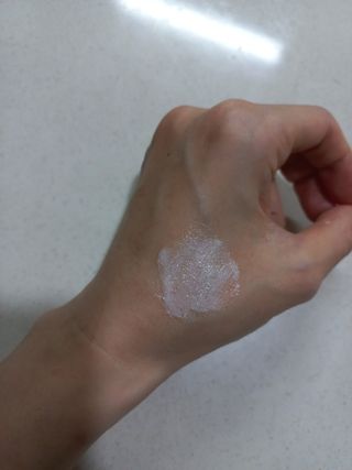 앵쥬님이 올린 리뷰 사진 3