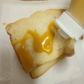 반드시된다님이 올린 리뷰 사진 3