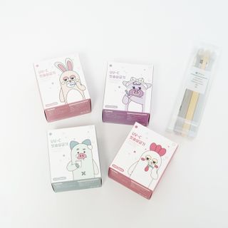코미님이 올린 리뷰 사진 3