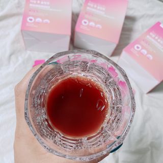 M_md님이 올린 리뷰 사진 2