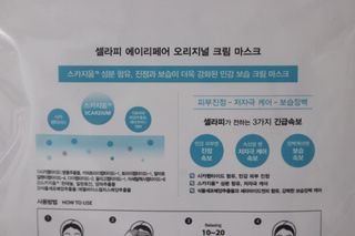 리지님이 올린 리뷰 사진 3