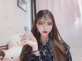 러블리 슈야♡님이 올린 리뷰 사진 1