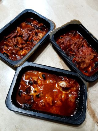 차오람님이 올린 리뷰 사진 1