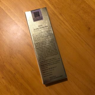 피부미 골드베릴 아이래쉬 앰플 10ml — 5점을 준 리뷰어가 2021년 9월 올린 사용 사진